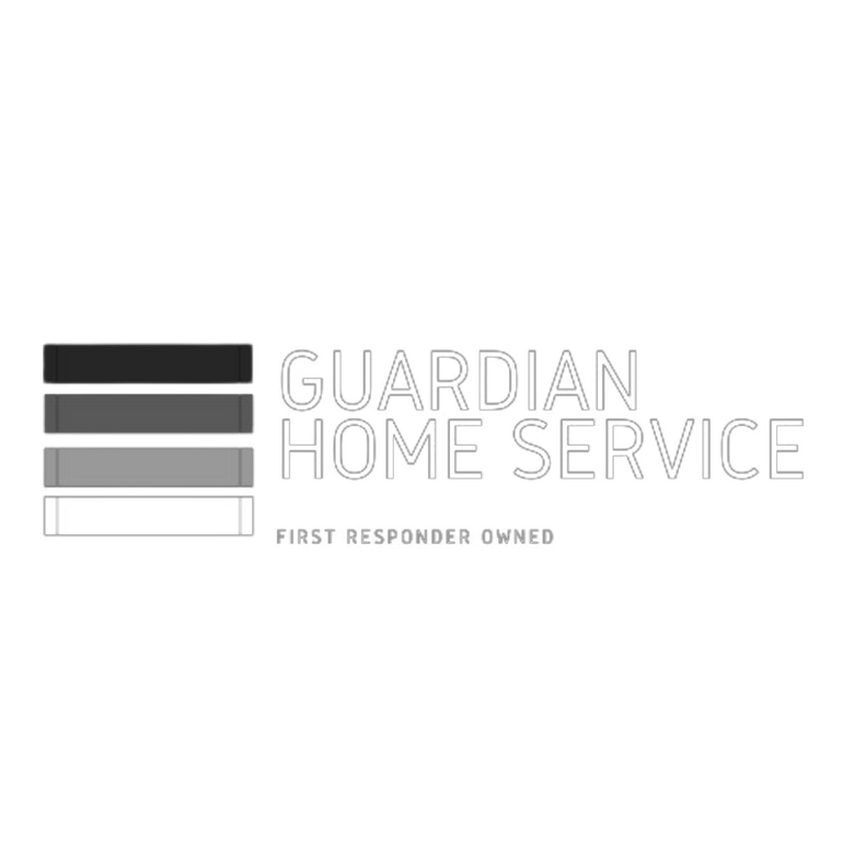 Guardian Home Services